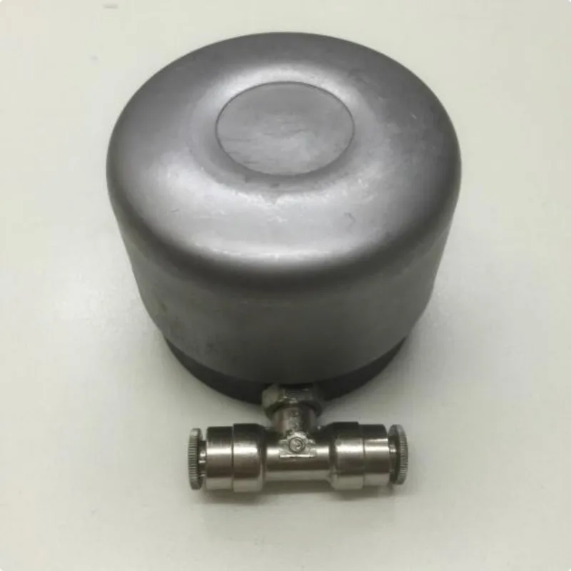 

1Pc Tire removal removal machine vertical arm locking cylinder For JB T3000/ HF 3300