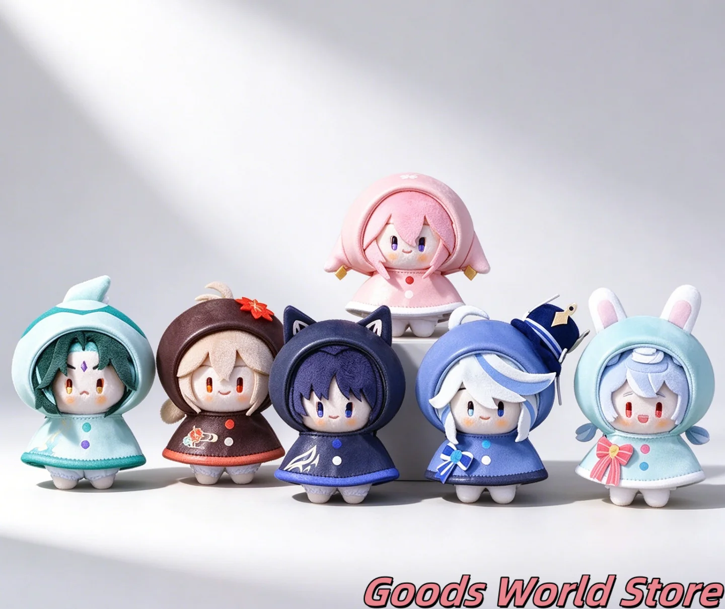 disponible-en-stock-colgante-de-furina-xiao-sigewinne-wanderer-scaramouche-kazuha-yaemiko-articulo-original-de-mihoyo-disfraz-de-cosplay-de-genshin-impact-ideal-como-regalo