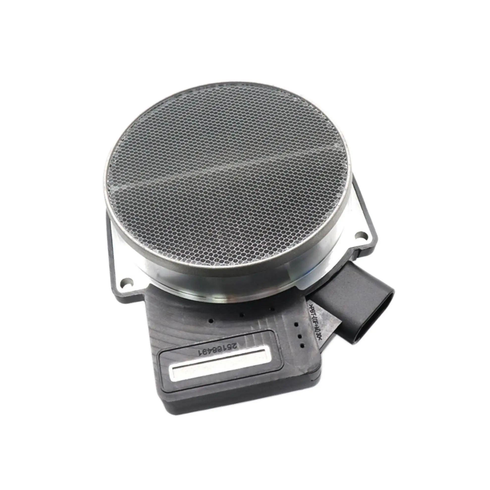 

Датчик расхода воздуха (MAF-сенсор) 213-364 25318411 MF8411 AF10043 868411