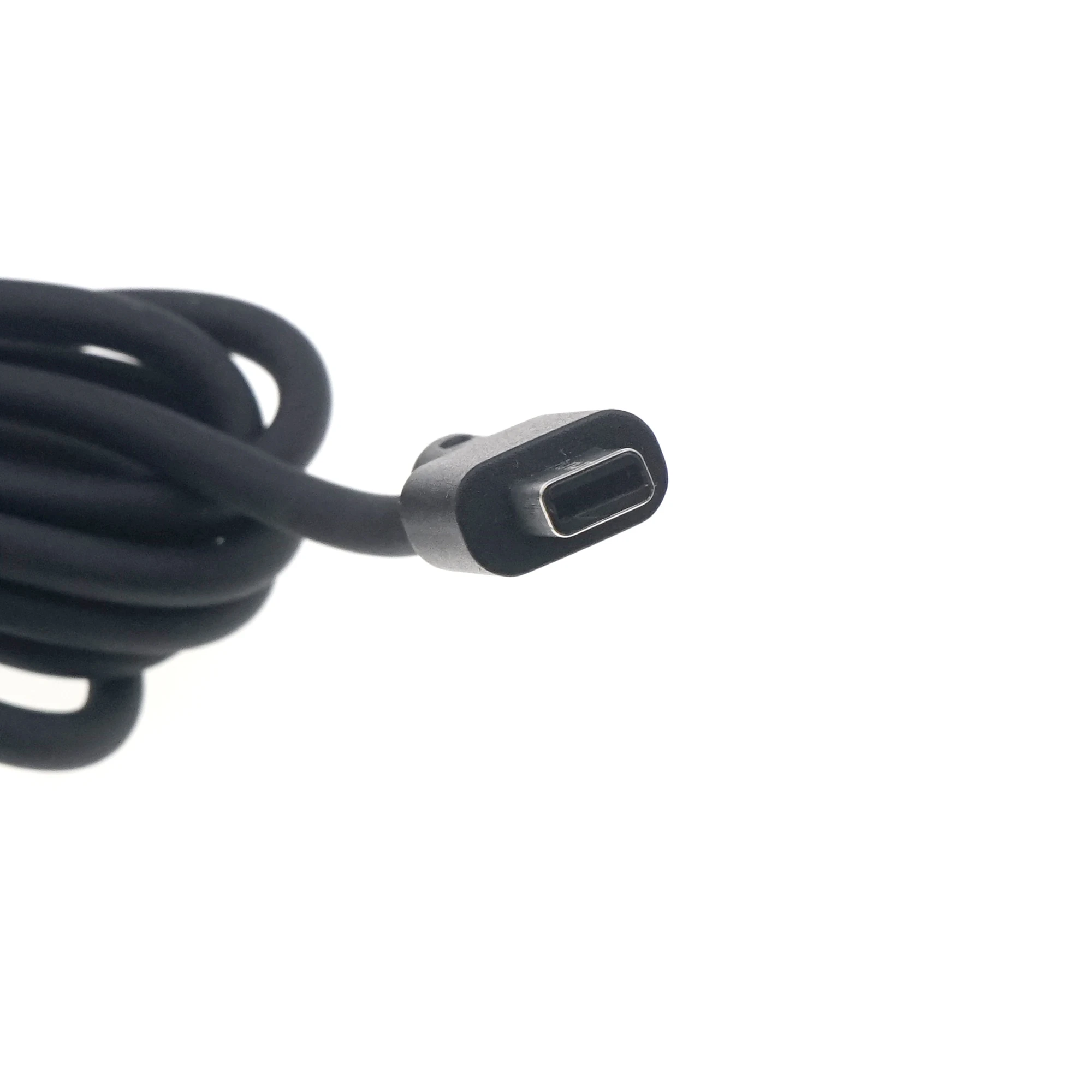 ADP-200JB D 20V 10A 200W AC Adapter Charger For Asus ProArt P16 H7606WP ROG Zephyrus G16 GA605 USB Tip ADP-200EB B A20-200P1A