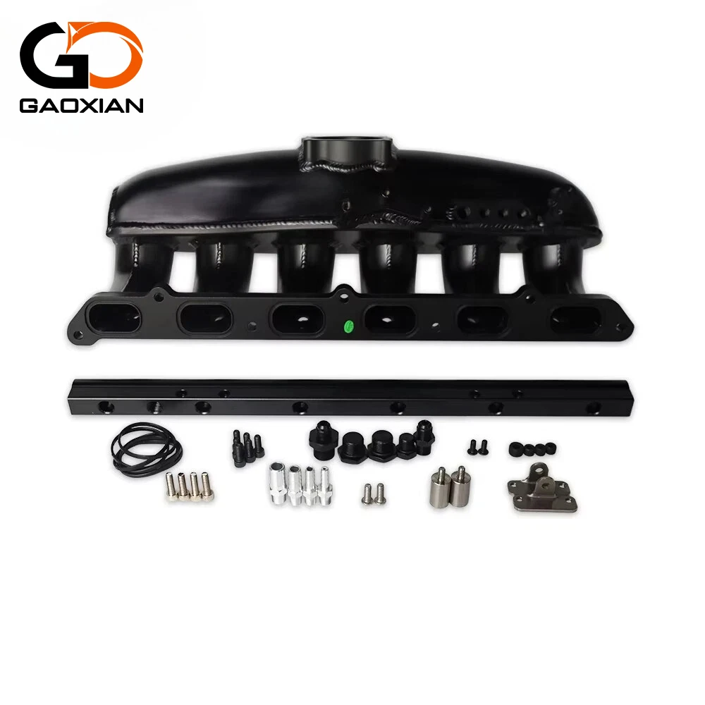 N54 N55 N52 S52 135…