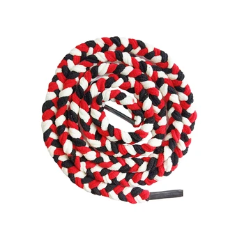 2M Folia na przednią szybę Absorpcja światła Sznur do czyszczenia samochodu Szczegóły Narzędzie do mycia przedniej szyby Silna wchłaniająca wodę taśma z mikrofibry