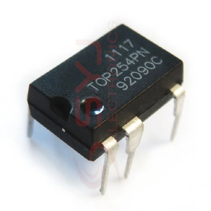 5-20PCS UPD78F1105GF D78F1105 TOP254PN TOP254 PV218N50 218N50 INA219AIDR INA219 AT89C2051-24SU AT89C2051 AP9915H 9915H