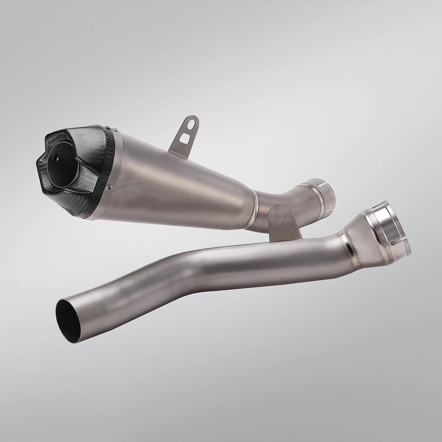 muffler slip on line NINJA ZX-10RR zx10r zx10rr 2021-2024
