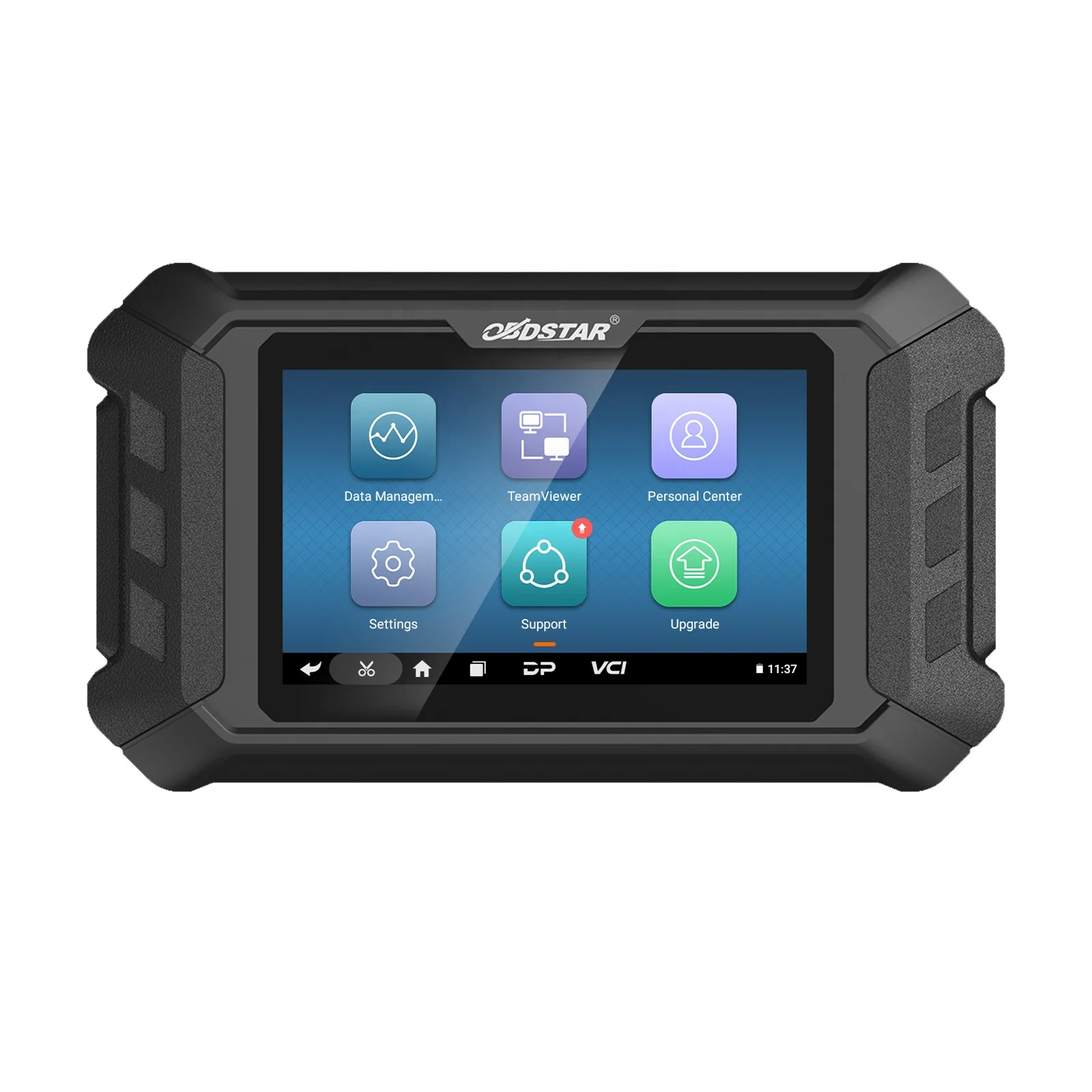 

OBDSTAR P50 Airbag Reset Intelligent Airbag Reset Equipment Covers 38 Brands And Over 3000 ECU Part No Airbag Reset Tool