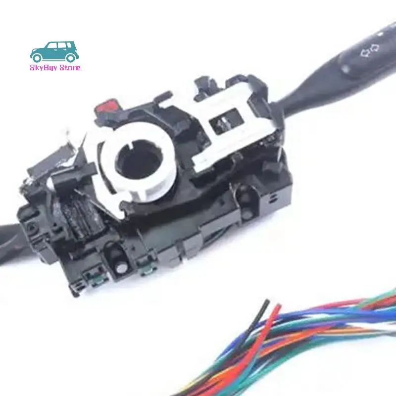 

For PERODUA KANCIL Car Turn Signal Switch 84310-87264-000 Turn Signal Switch For PERODUA