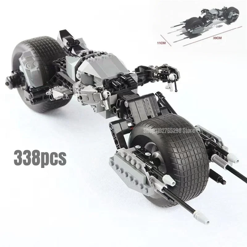 338 ΡΡ., ΠΠ΅ΡΡΠΊΠΈΠΉ ΠΊΠΎΠ½ΡΡΡΡΠΊΡΠΎΡ MOC Mobile, 5004590 338 ΡΡ., ΠΠ΅ΡΡΠΊΠΈΠΉ ΠΊΠΎΠ½ΡΡΡΡΠΊΡΠΎΡ MOC Mobile, 5004590
