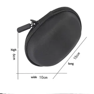 MX Master 2S/3/3S/Anywhere1/2 2 2/3 Razer Alien Game Mausspeicherpaket 8 Hauptverkaufsbüro Razer - №3