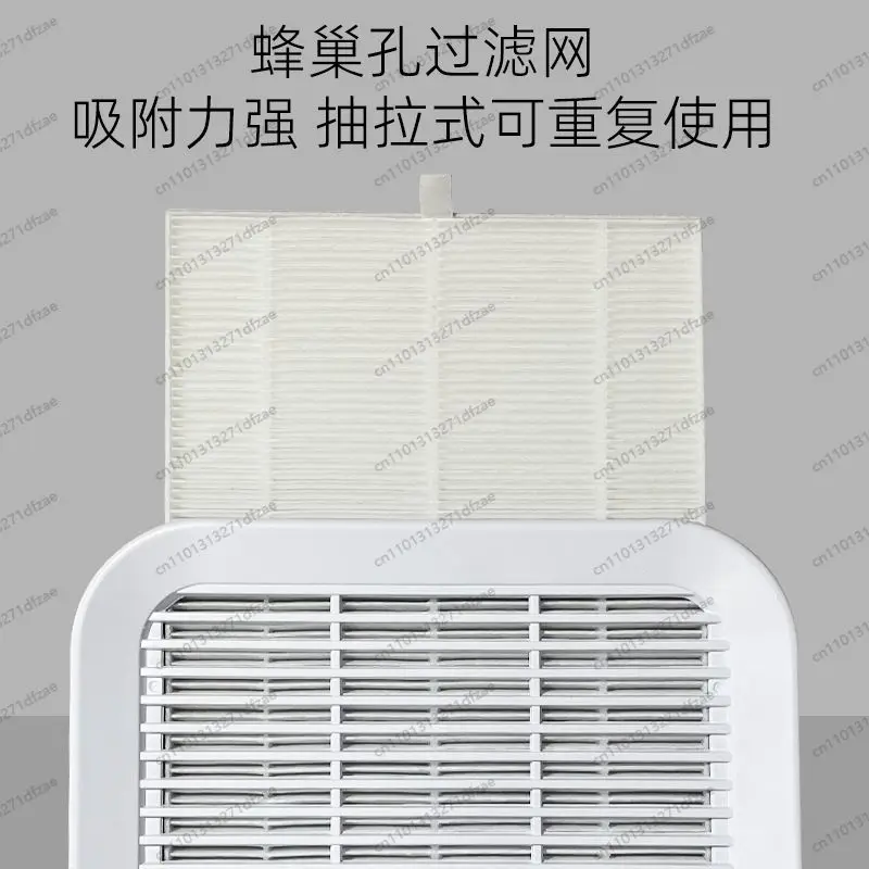 nail-salon-vacuum-with-air-purification-high-power-suction-for-dust-formaldehyde-removal