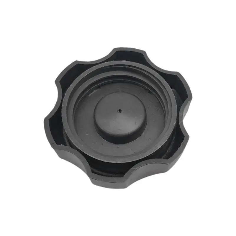 Fuel Tank Cap Cover 9010-120200 For Cforce 500 600 X5 X6 ATV-A97E