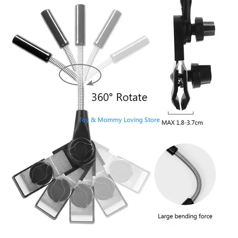 

Y1QF защита от ультрафиолета для коляски, зонтик от солнца, устойчивый к разрыву, зонтик для коляски с подставкой из сплава,