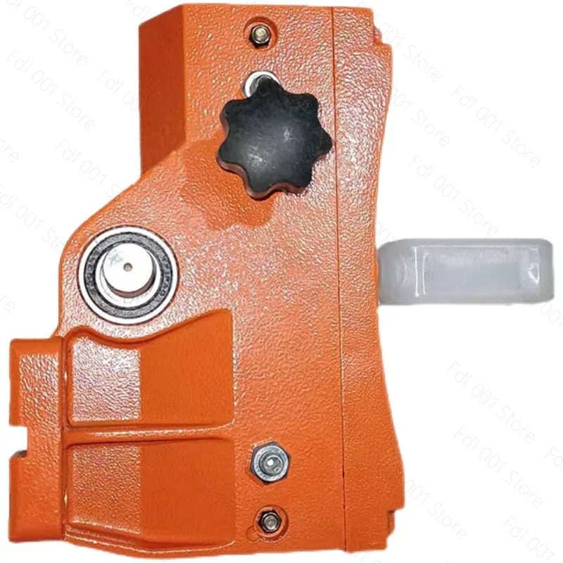 ensemble-de-manchons-coulissants-pour-plateforme-de-forage-manchon-coulissant-pour-rail-de-colonne-manchon-coulissant-pour-coque-de-levage-a-strass