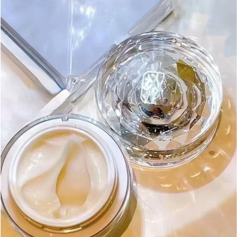 creme-hydratante-pour-le-visage-deep-bio-japan-48g-reparatrice-eclaircissante-apaisante-hydratante-anti-age-soin-de-la-peau-cosmetiques-rare-beauty