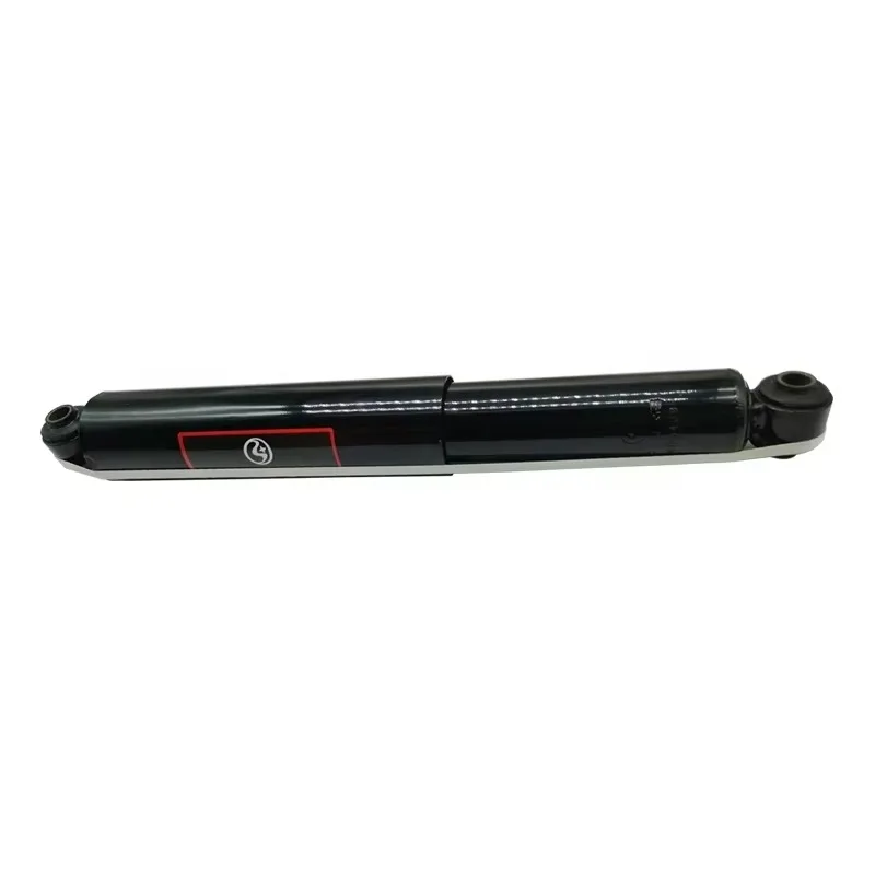 Hydraulic Shock Absorber for America Truck  Shock Absorber OE 65409 for Truck Suspension System