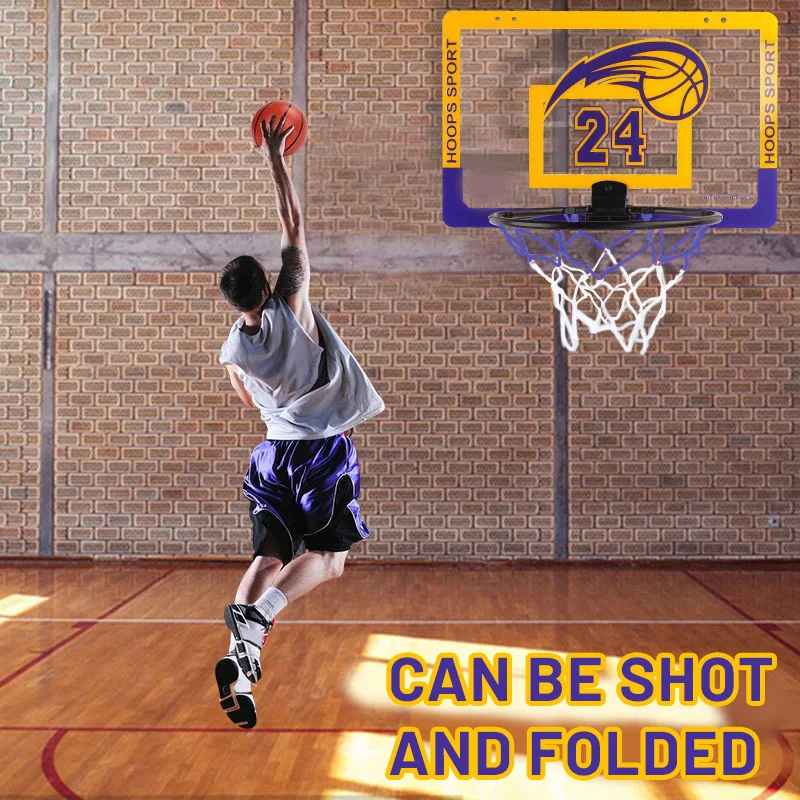 Thumbnail 3 - #7 Latest Basketball Arcade Games Offers