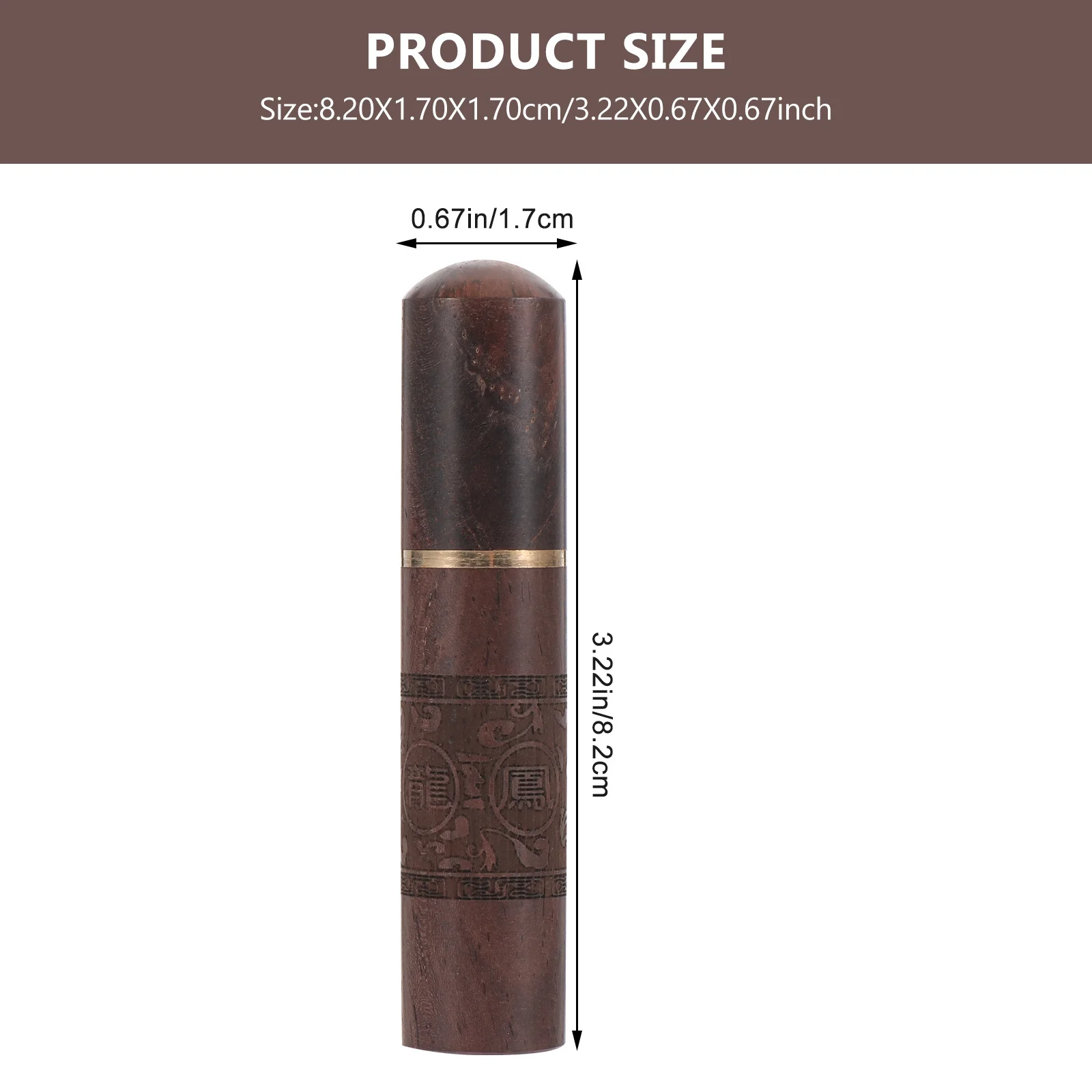 2 قطعة خشب الورد خيوط الإبر حامل الخياطة إبرة صندوق تخزين المحمولة الحياكة المنظم الحال بالنسبة للتطريز عبر غرزة #4