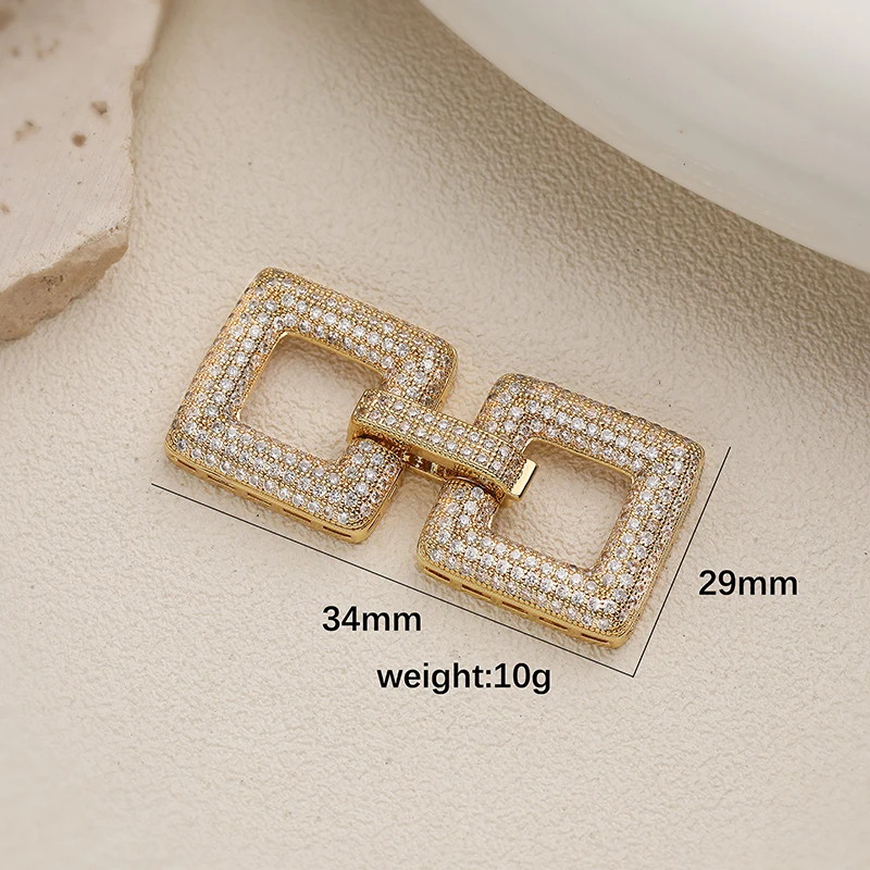 Jewelry Accessories Buckle Coo - огляд і ціна Pearl Trim Chain