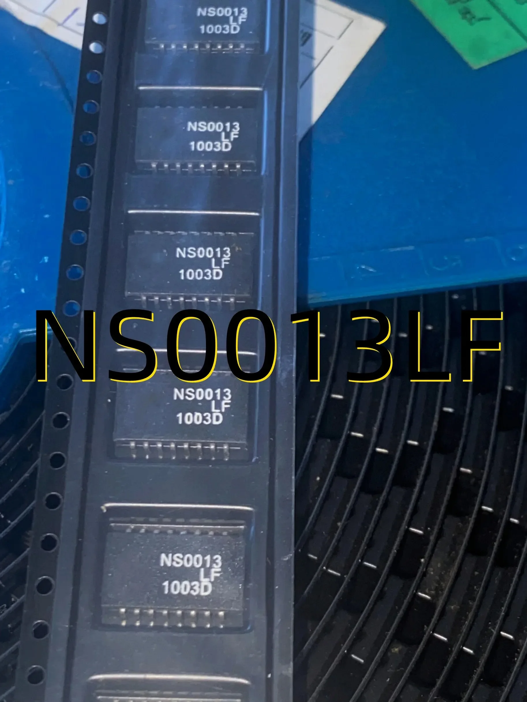 

10pcs NS0013LF