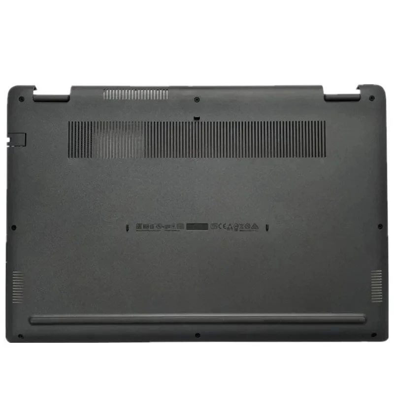 Nuovo originale per 3510 E3510 L3510 copertura della base inferiore del computer portatile minúscula alloggiamento posteriore sotto il coperchio D shell di ricambio 0G50DR 0MH24R