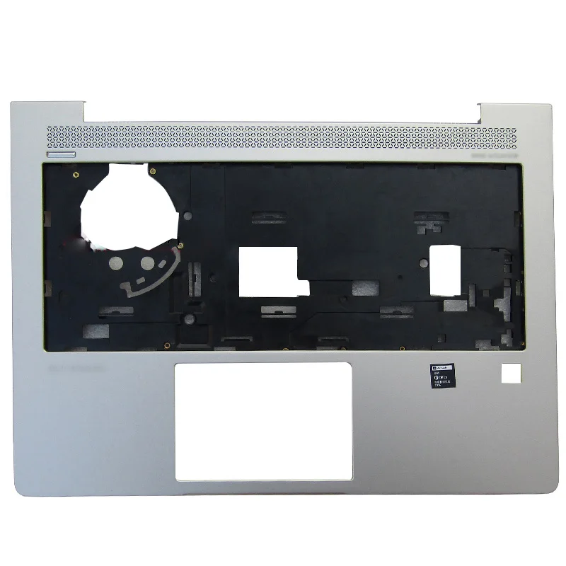 

NEW Original for HP Elitebook 735 G5 830 G5 Laptop Palmrest Upper Case Keyboard Bezel L13831-001