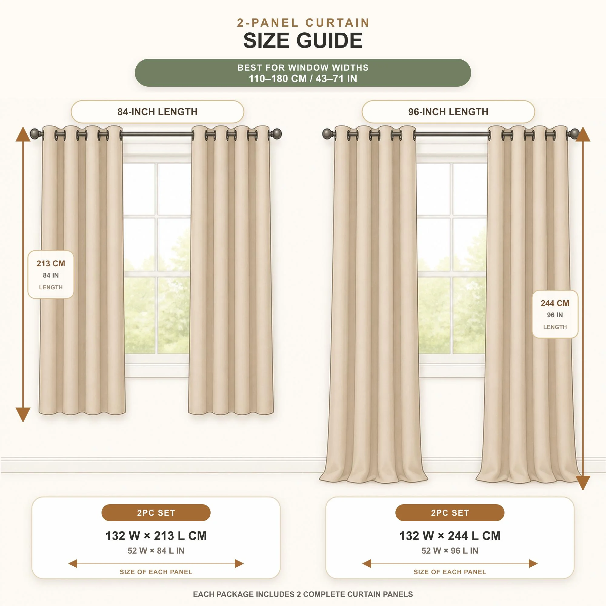 2 Panels Blackout Floral Luxury Palace Style Embroidered Curtain for Living Room, Bedroom, Villa, Elegant European Curtain with Sheer Voile And Valance Decor Dining Room, Party, Holiday Home Decor, Bringing A Luxurious Feel
