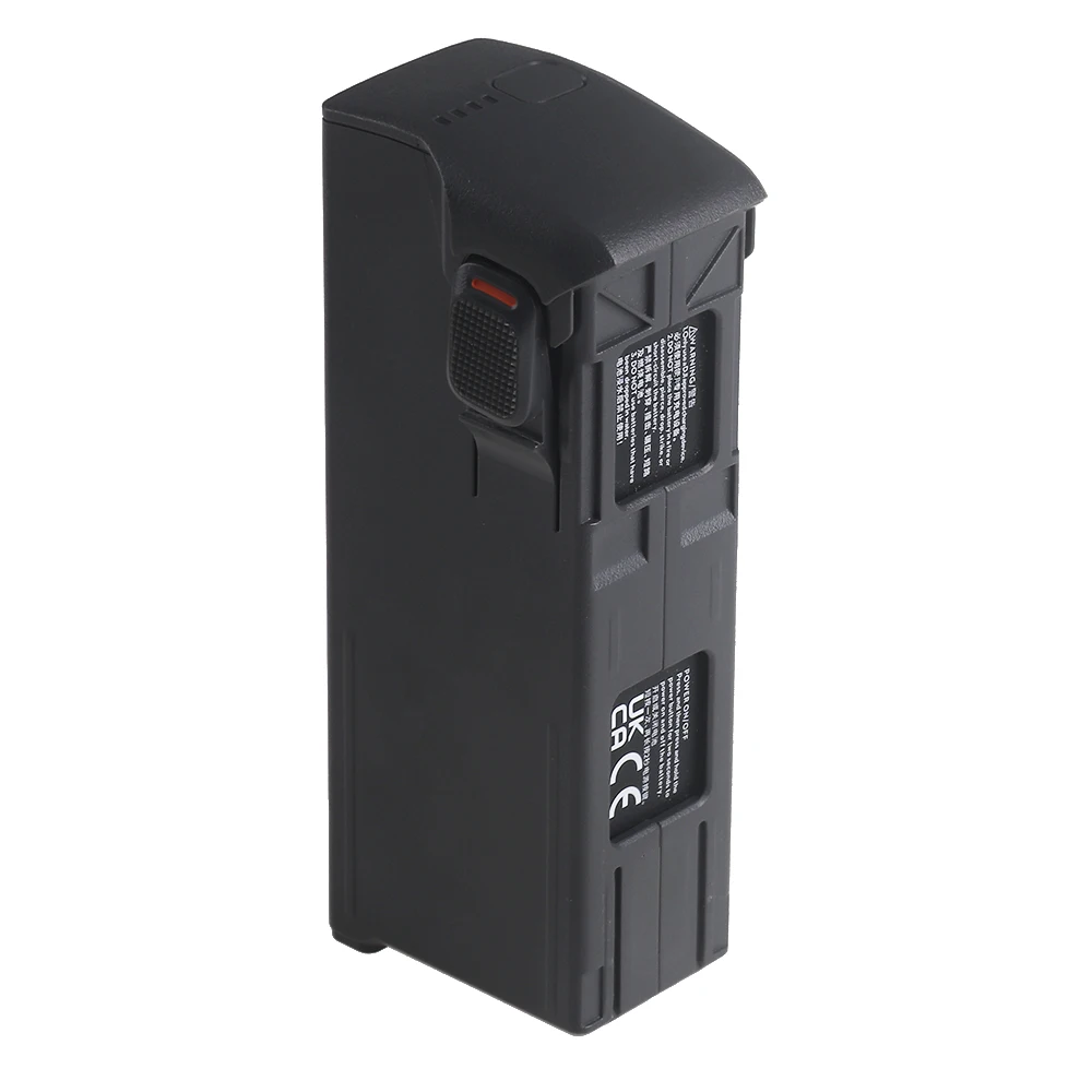 Drone Battery 2150mAh for Avata 2 Intelligent Flight Battery Rechargeable for Avata 2 Batteries
