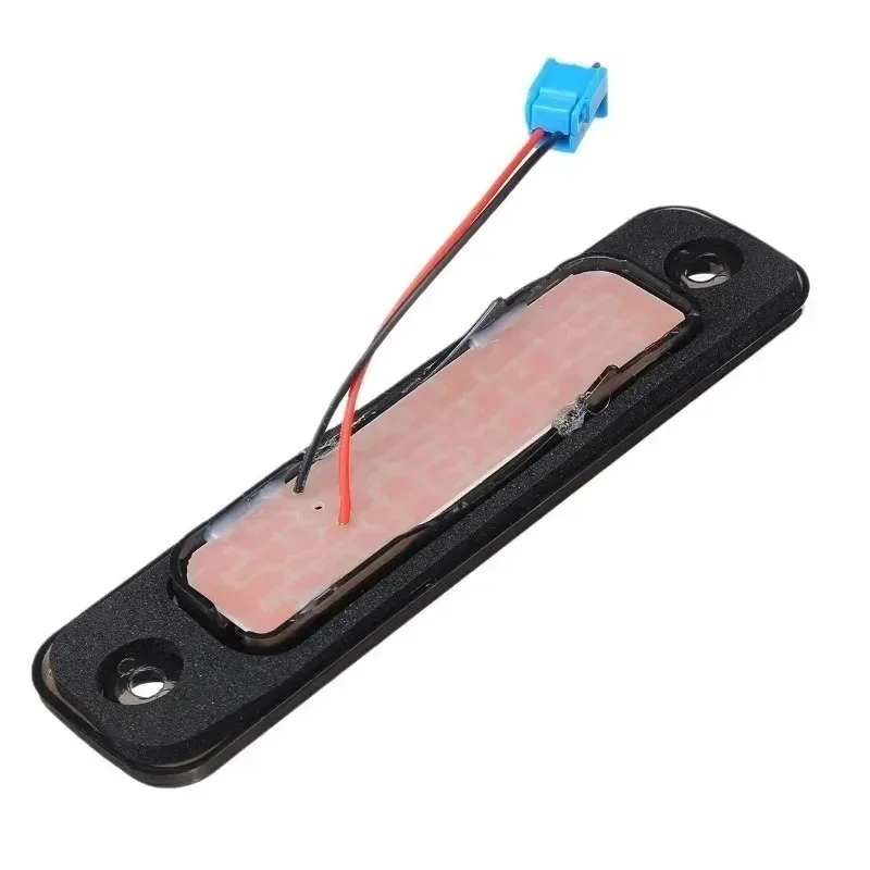 

LED Third Rear High Level Brake Stop Light for Fit D Transit MK7 Tourneo 06-14 ANGRONG