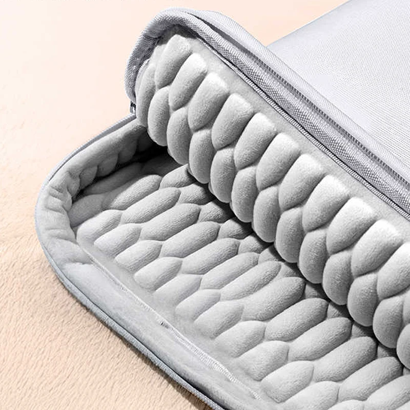 Thumbnail 2 - #47 Top Laptop Carry Bags Picks for Every Budget