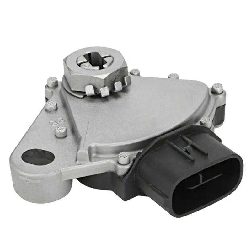 ABHX-Neutral Safety Switch 84540-71010 Component For Toyota Land Cruiser Tacoma Lexus GS 8454071010