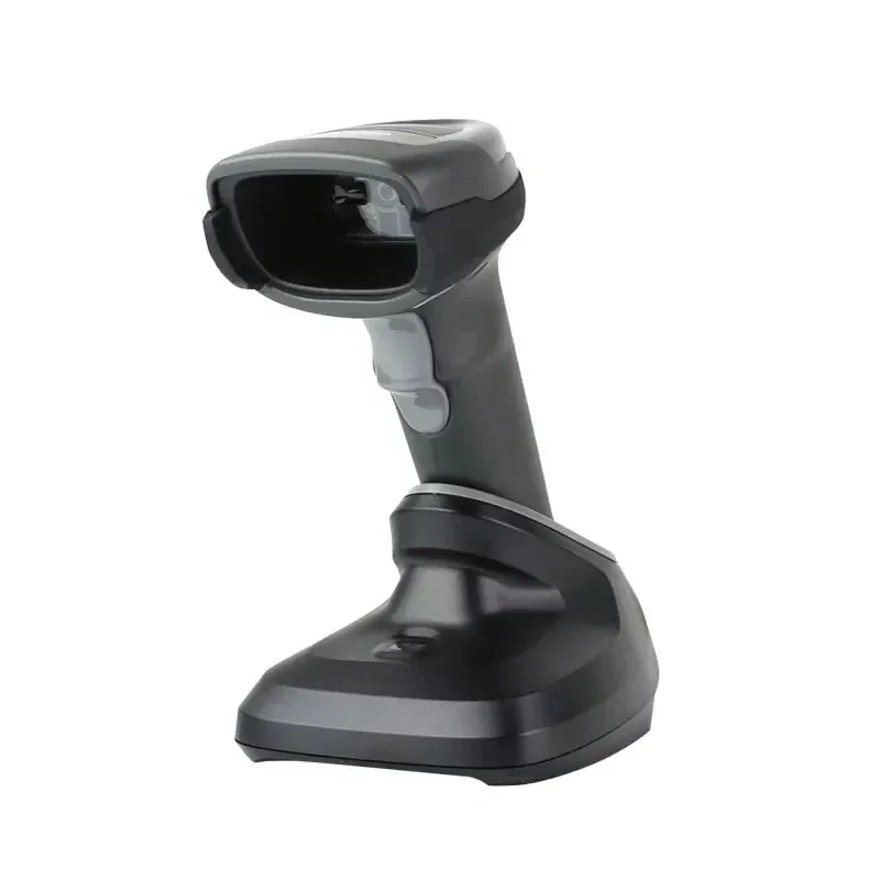 Cheapest Price Zebra Ds2278 2d Laser Bar Code Scanner Wired and Wireless Barcode Scanner