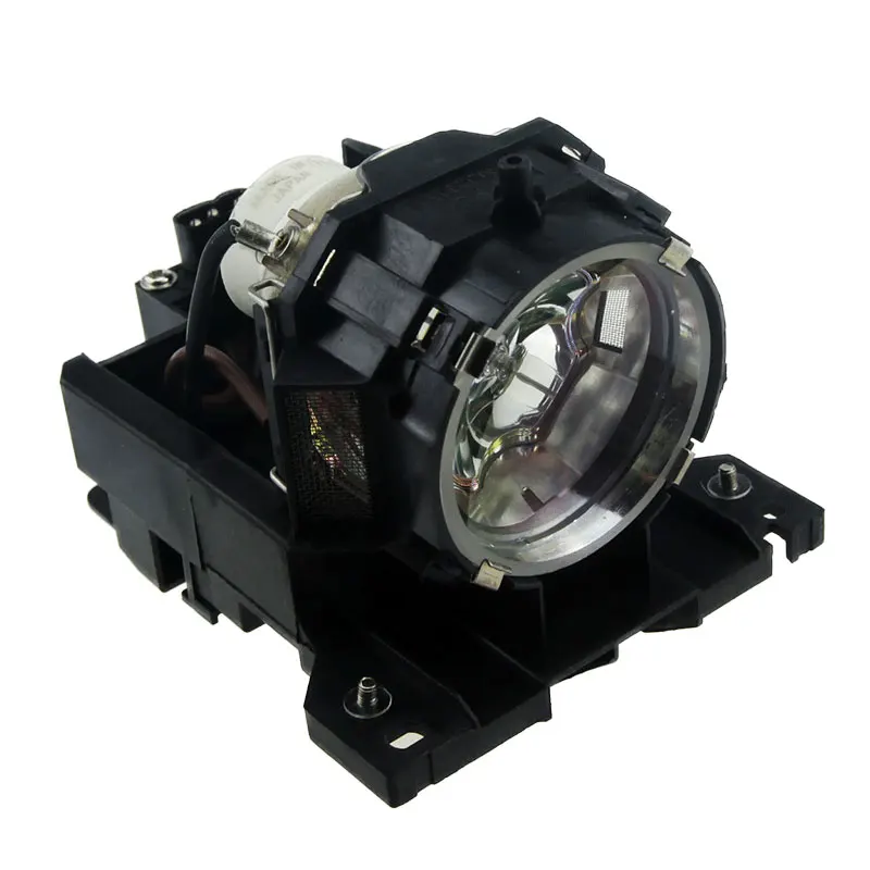 

SP-LAMP-046 Replacement Module with Housing for Infocus C500 IN5102 IN5104 IN5106 IN5108 IN5110 SP-LAMP-038