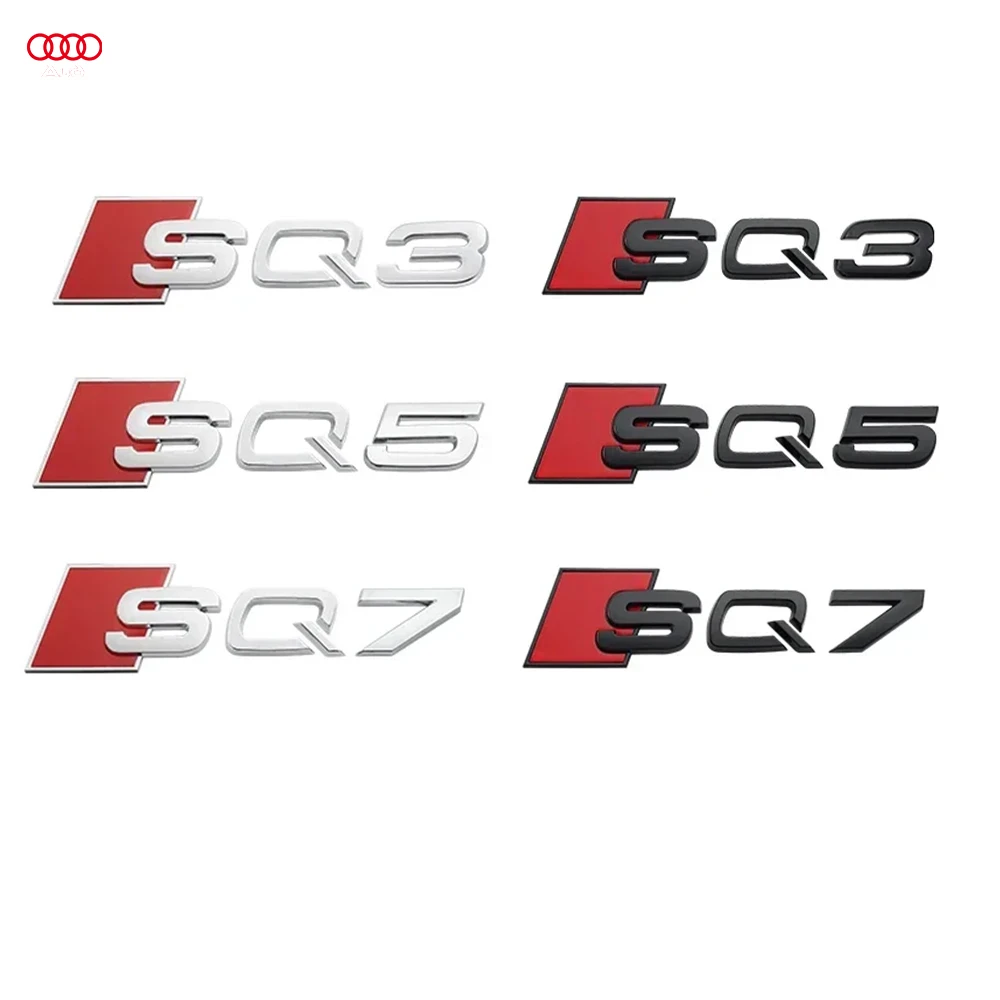 yZ[z3D ABS AEfBS SQ5 SQ3 SQ7 GuXebJ[Ԃ̃AgNobWfJ[AEfB A3 A4L A5 A6L Q5L Q7 S3 S4 RS3 RS4