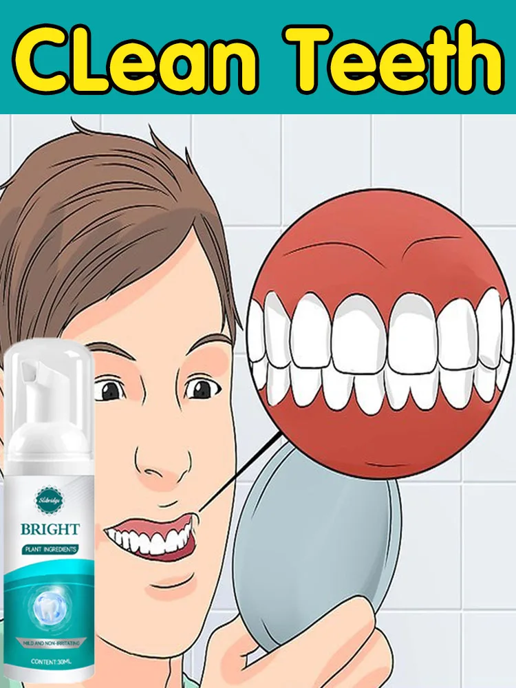 best-selling product,Stylish Necessity, Perfect for awkward close-up moments, Unisex in 2026