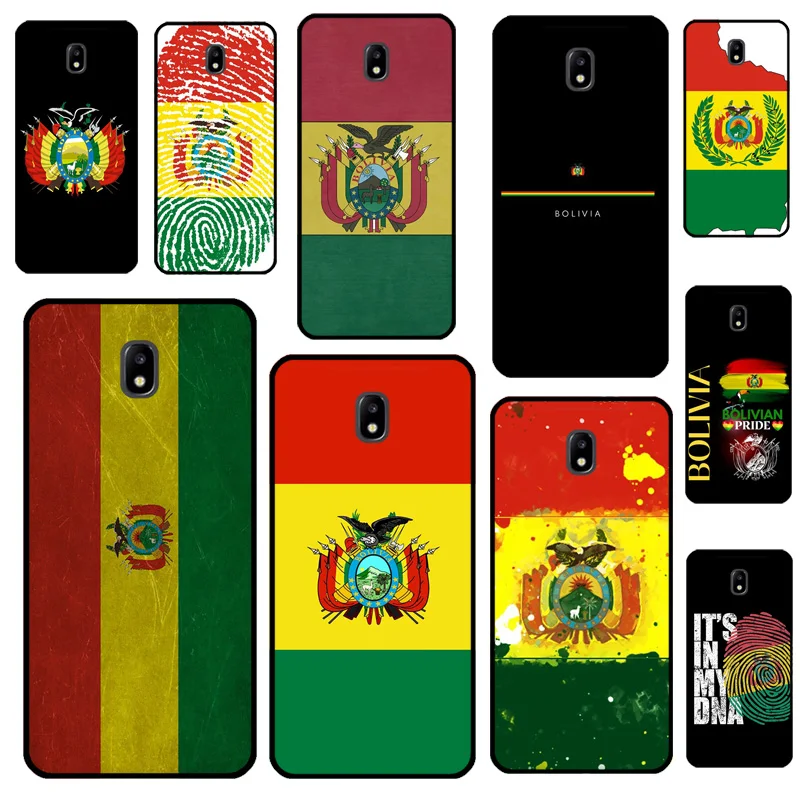 Bolivia Flag For Sa…