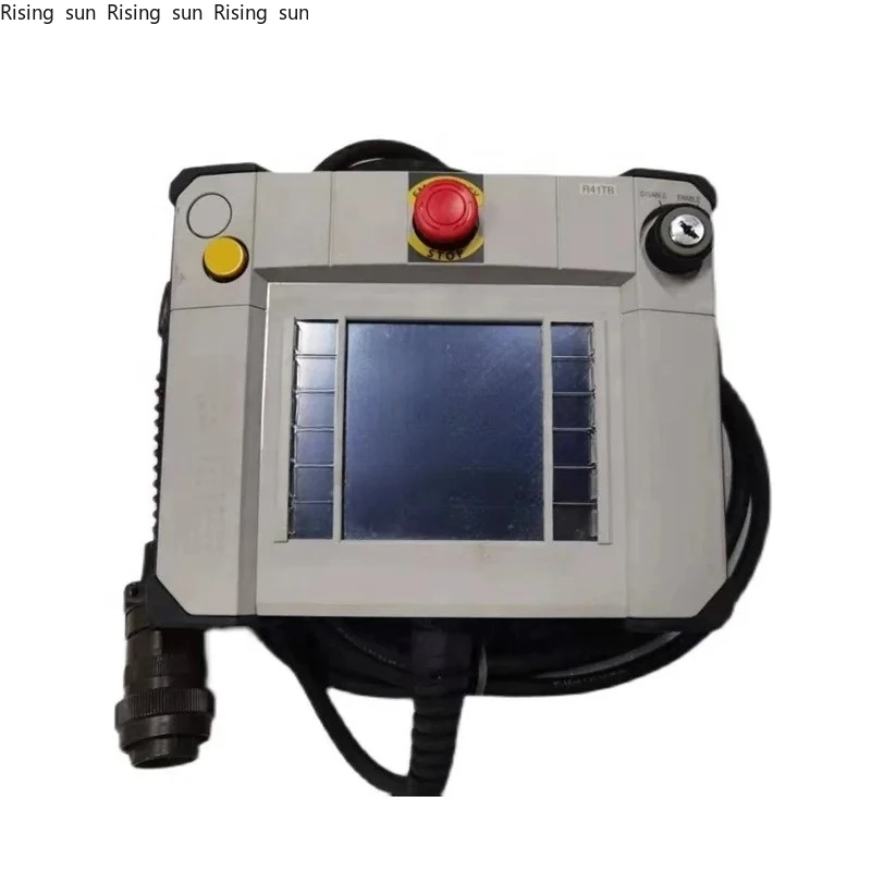 

Подвеска Teach R41TB, обращайтесь!