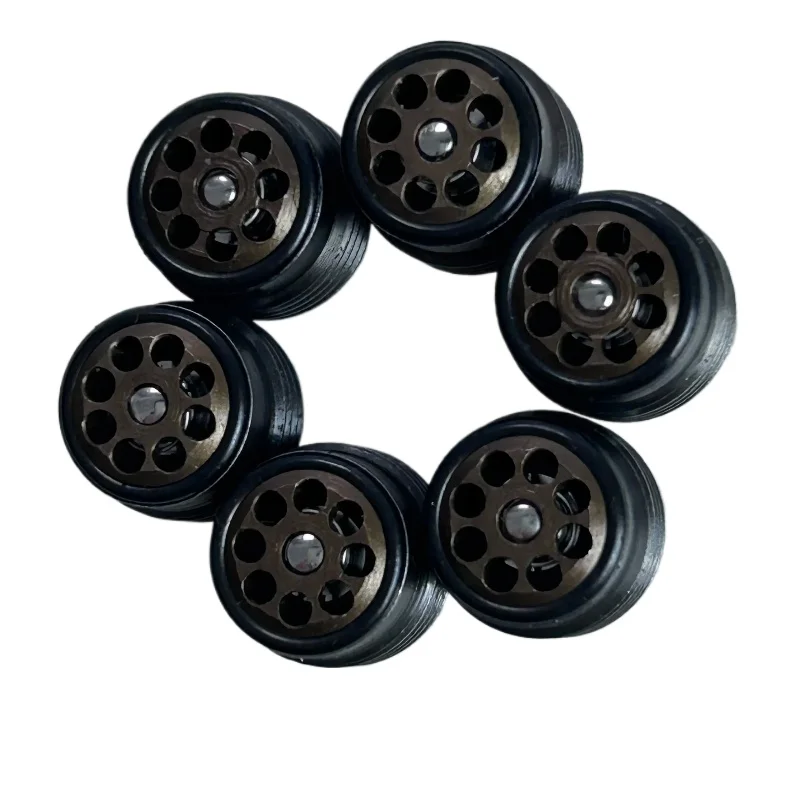 For Hawe Rb Series Hydraulic Check Valve RB0 RB1 RB2 RB3 RB4