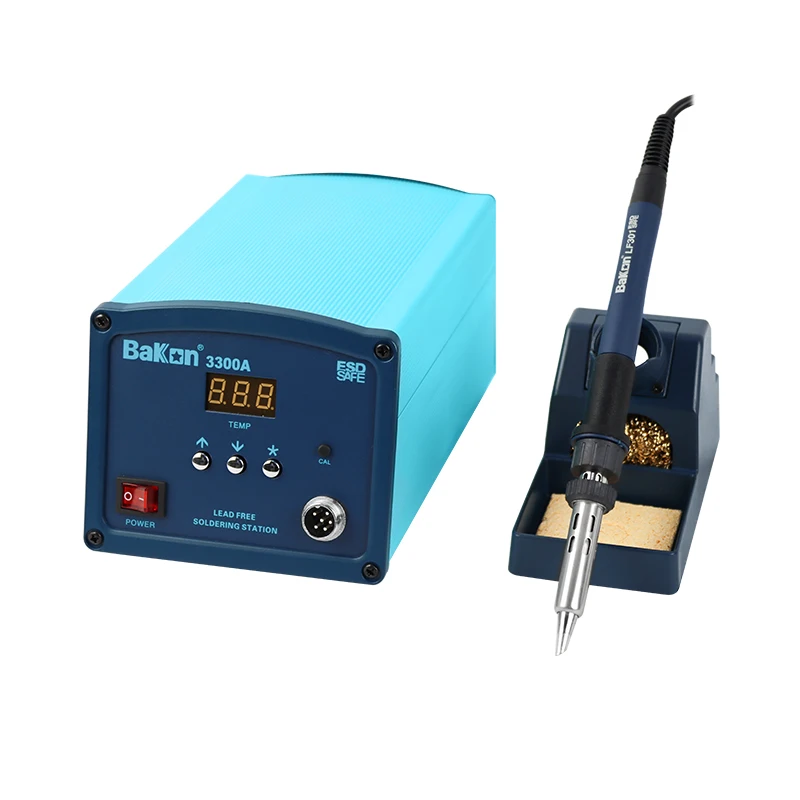 Bakon BK3300A Welding Machine 150 W  Soldering Iron Station