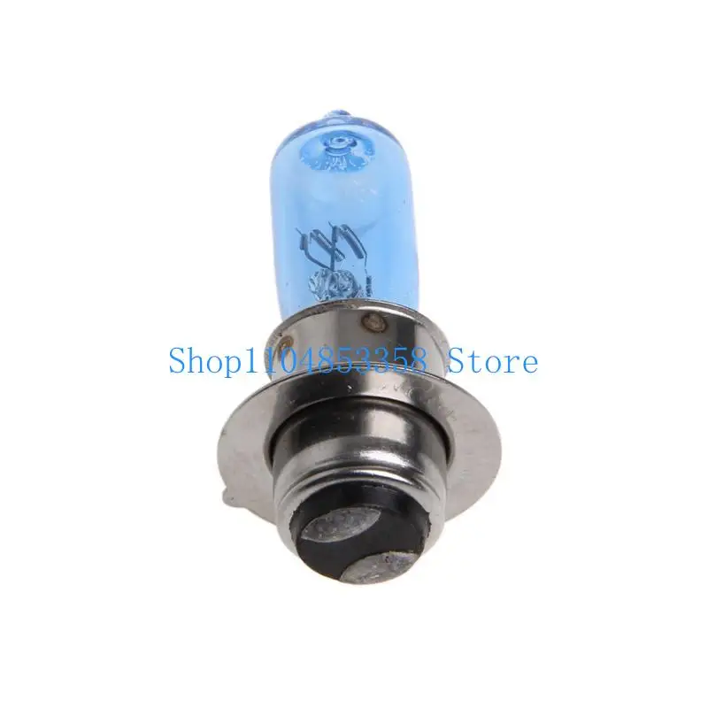 

652F для 12V 35W White Furlage Lamp