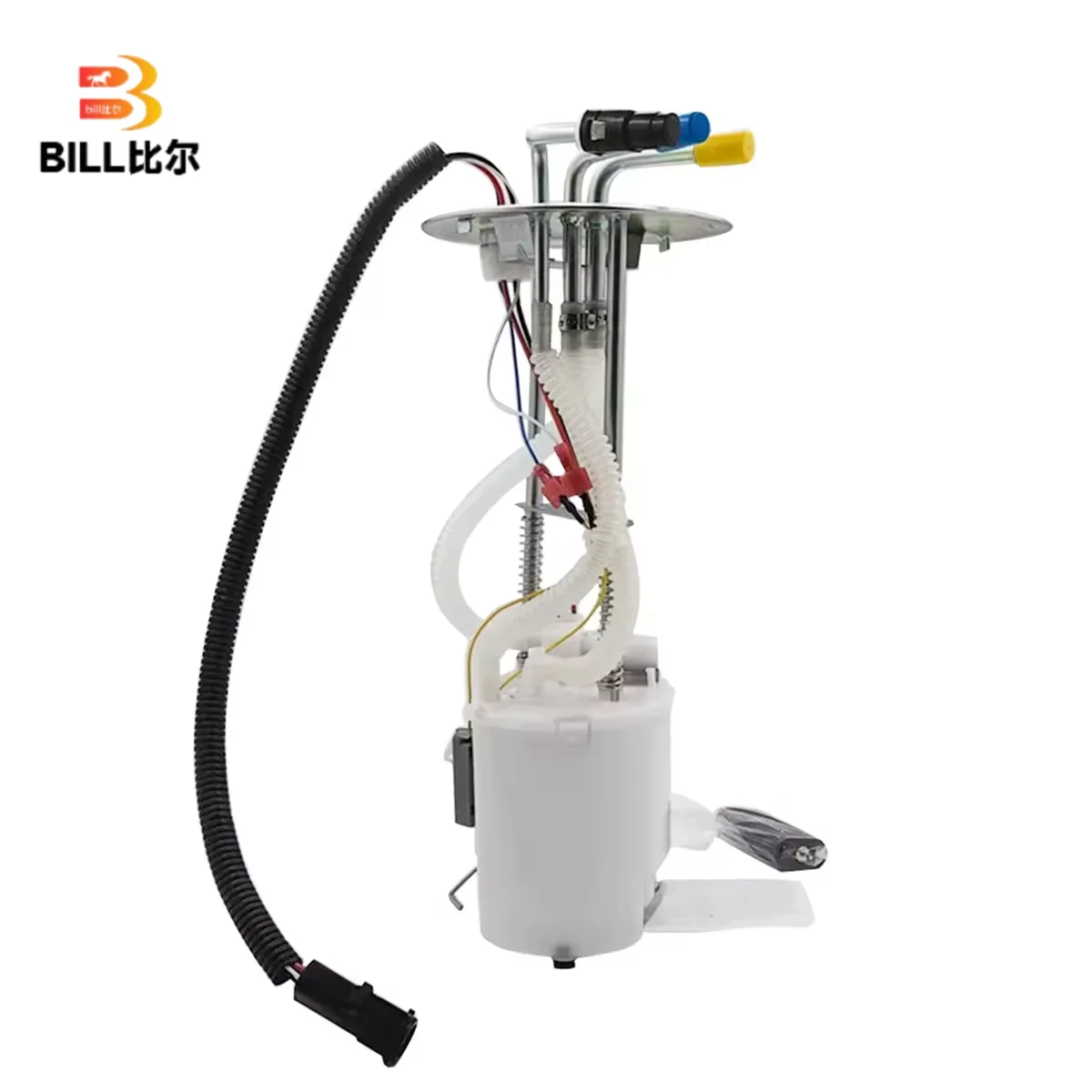 

Fuel Pump Assembly 7036m E2220M Is Suitable for 1992-1996 Ford E-150 E-250 E-350 Econoline