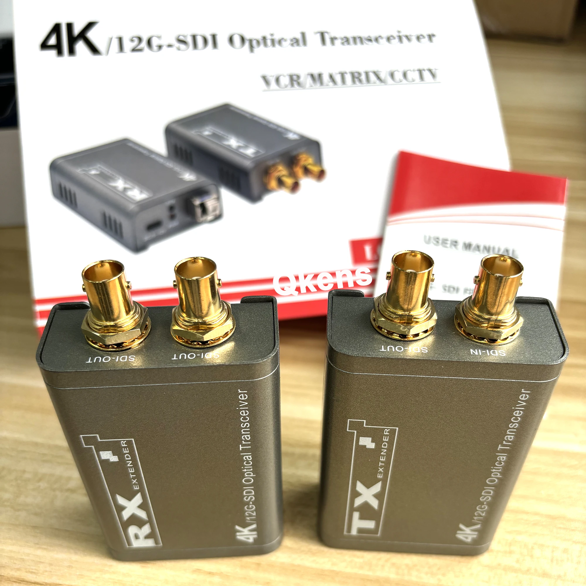 

4K 60hz 12G SDI оптоволоконный удлинитель через оптоволоконный кабель LC 20 км 4K оптический трансивер SDI видео аудио передатчик и преобразователь приемника