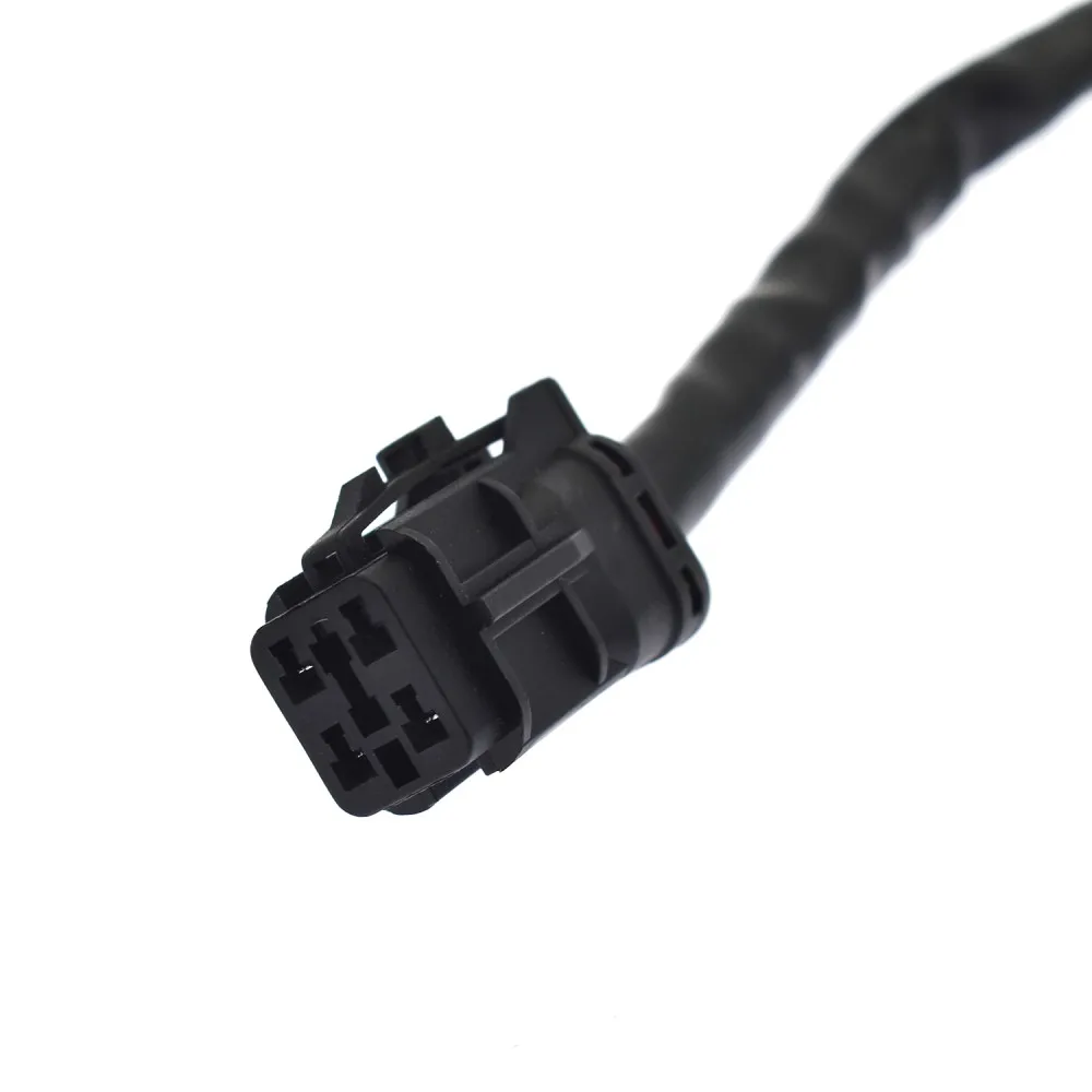 Lambda O2 Oxygen sensor 39210-2E700 FIT FOR Hyundai Tucson Kia Sportage 2013-2015