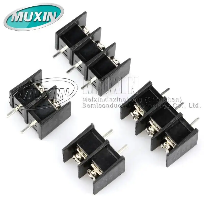 KF1000 Fence Type B…