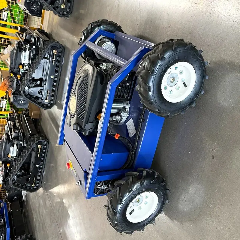 Customized Remote C… - image