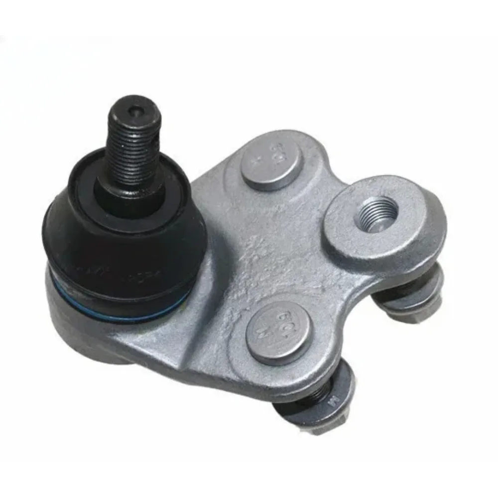 China Triangle Arm Ball Head for DongFeng Aeolus AX7 Lower Suspension Lower SwingArm Ball Joint China Brand