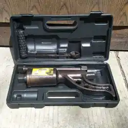 Large Truck Tire Unloading Labor-saving Wrench Heavy-duty Slowdown Manual Board Hand Tire Change And Removal Cranking Sleeve