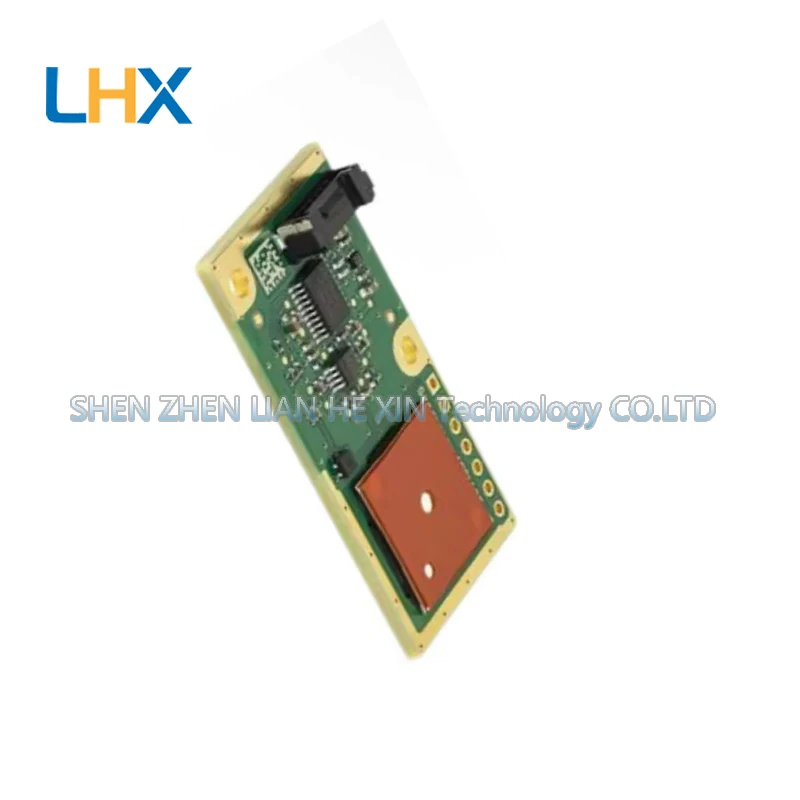 SFA30-D-T SFA30 I2C/UART interface formaldehyde sensor module in stock