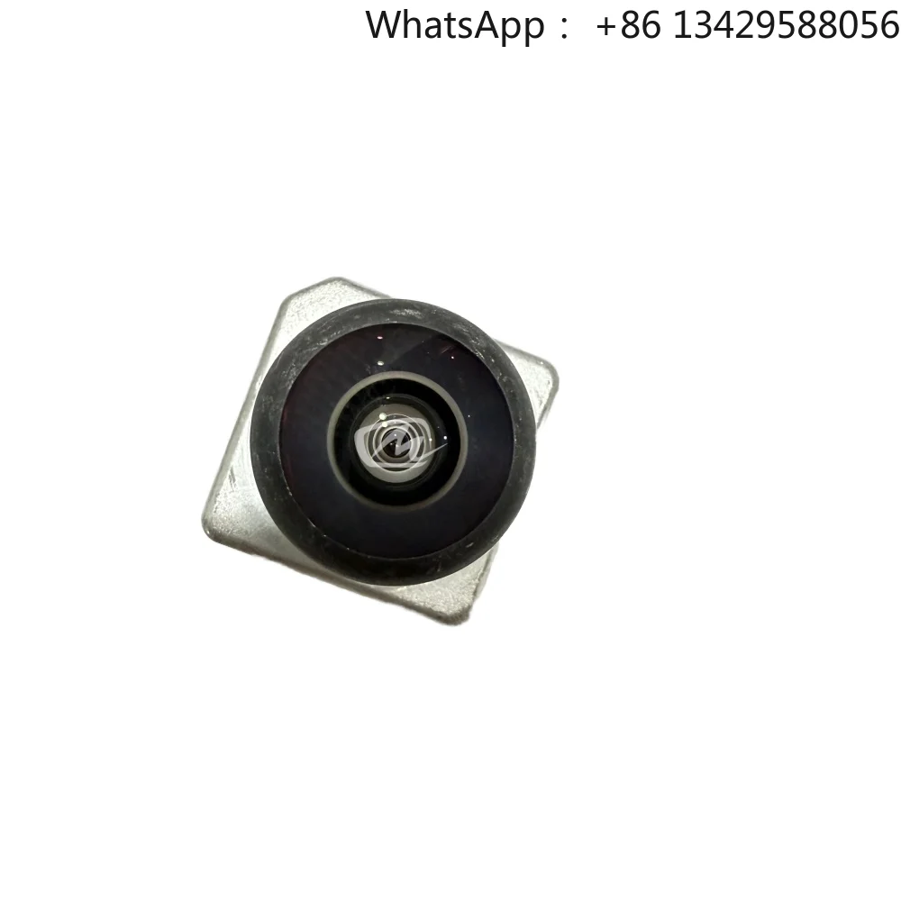 

A0009059412CameraSensorsNew ForBenzW213W214W254W223W167W297Panoramic Camera Panoramic Reversing Mirror Bumper Tailgate