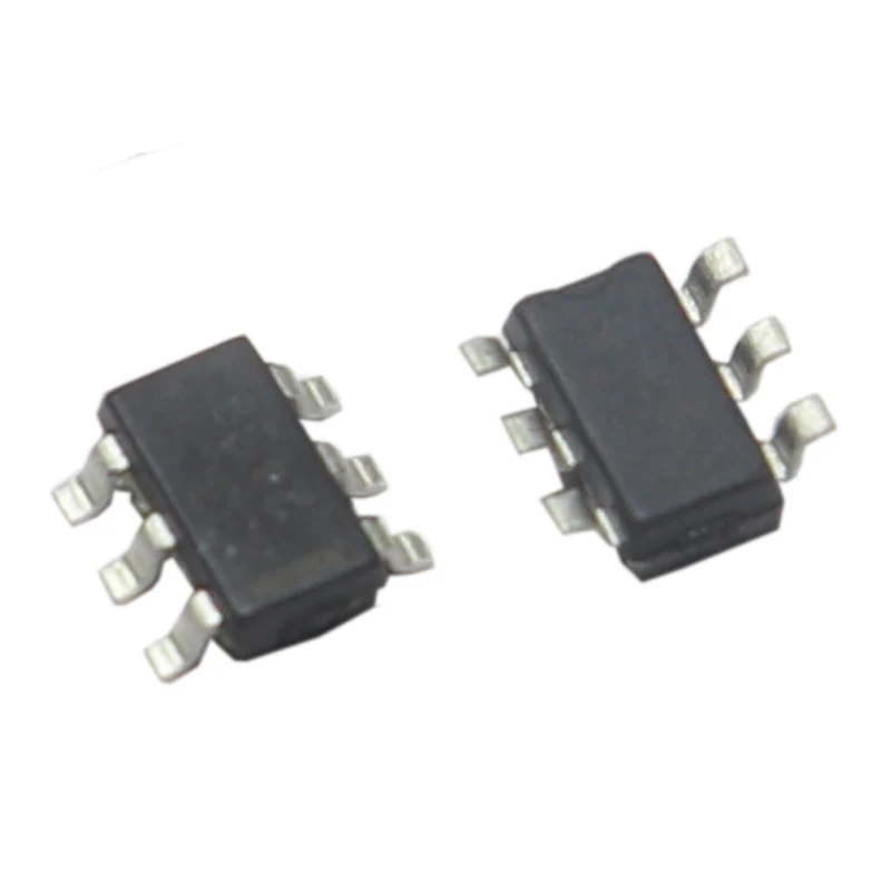 【20PCS】TTP223 Touch Button Module Self-Locking/No-Locking Capacitive Switch Single Channel Modifies Sensor