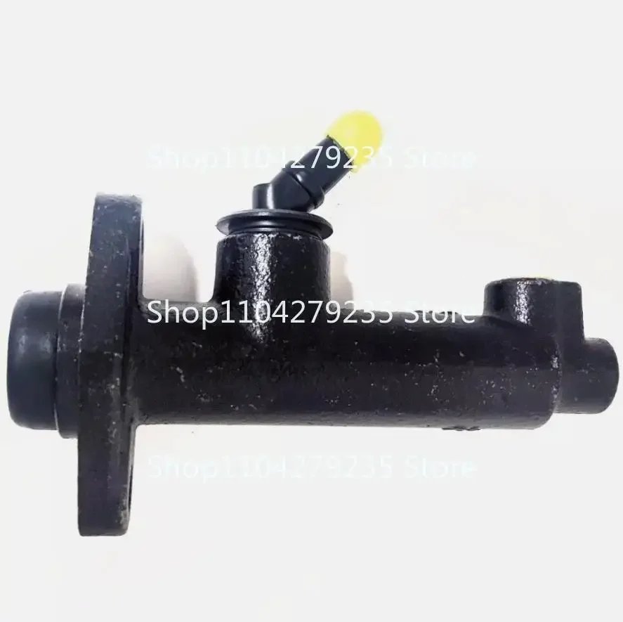 46010-FJ100, 91A46-10100 For Nissan-Mitsubishi Forklift Brake Master Pump