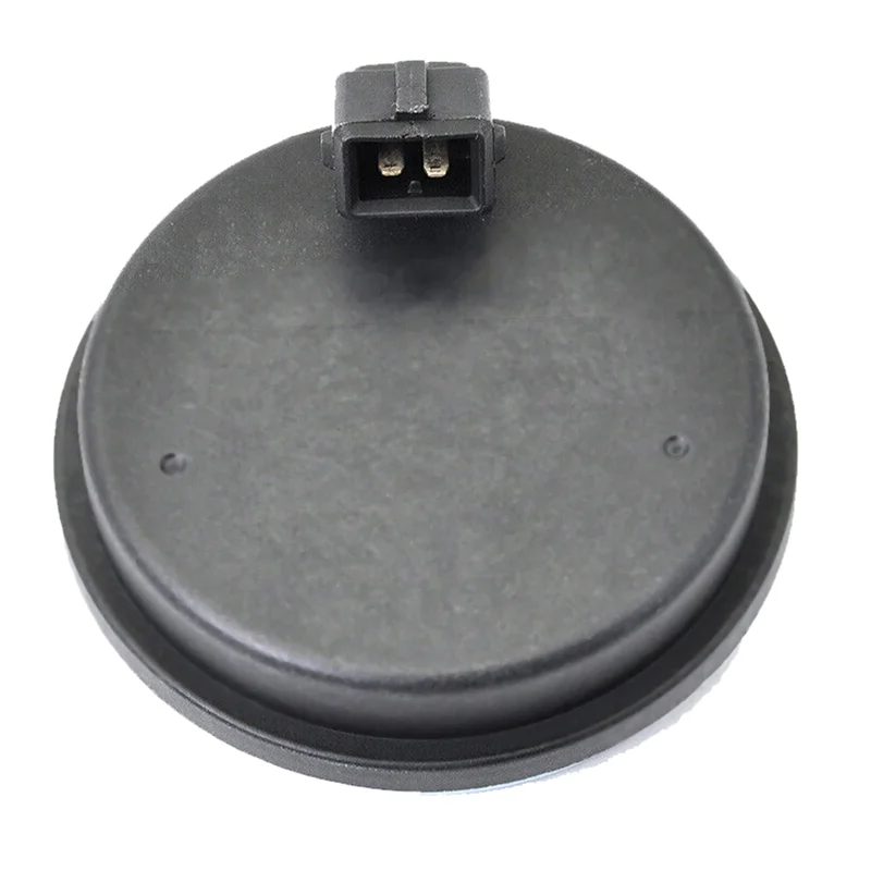 QB-Rear Wheel Bearing Speed Sensor For Hyundai Tucson Sonate Kia Sportage 2016-2020 58980-C1100